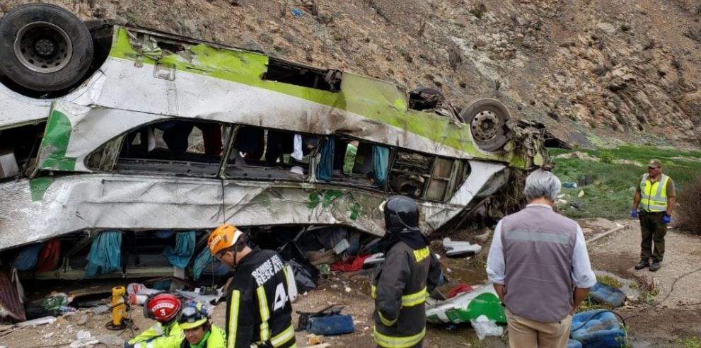 accidente-bus