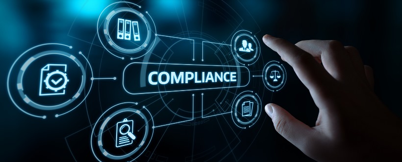 compliance