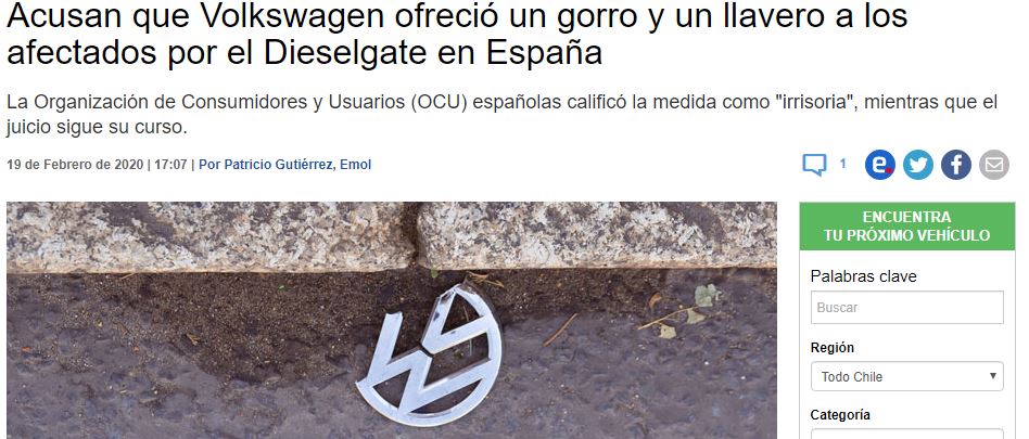 emol