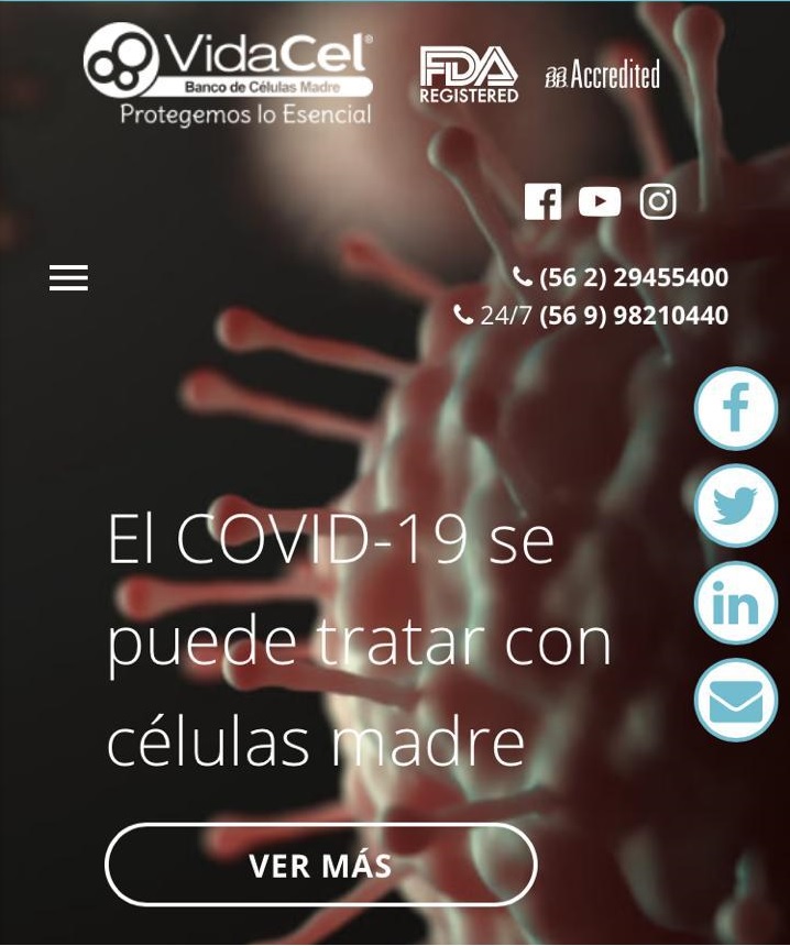Banco