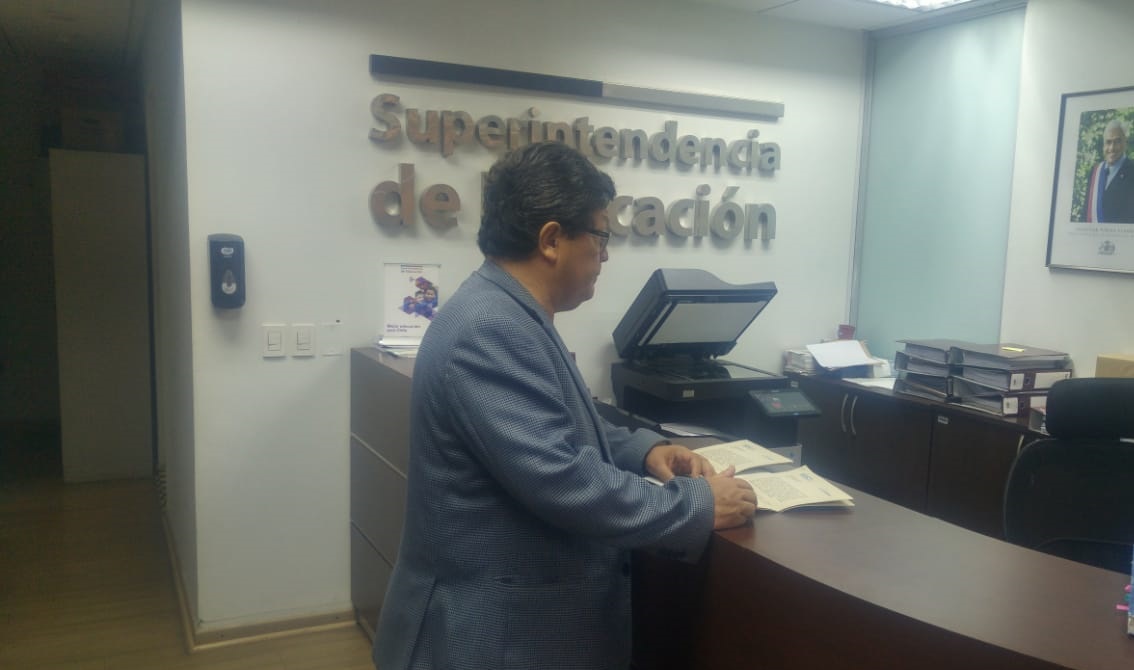 odecu-supereduc