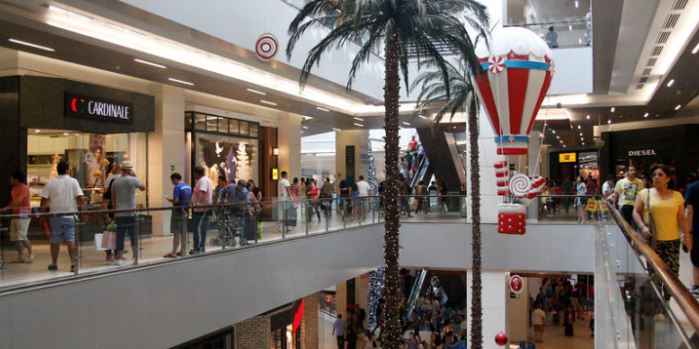 apertura-mall