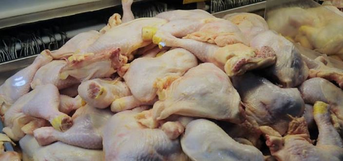 colusion-pollos