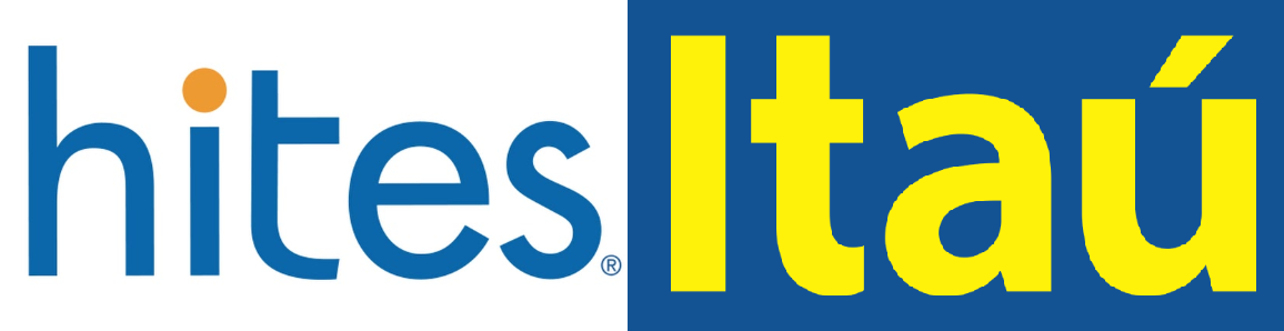 hites-itau