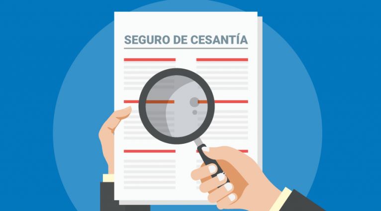 seguro-cesantia
