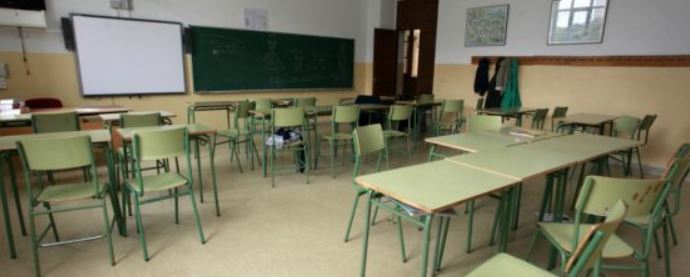 aula