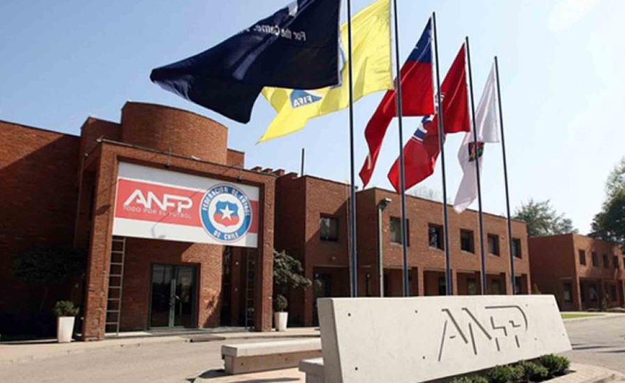 anfp_