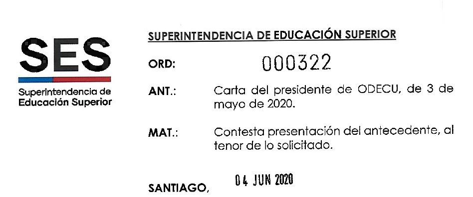 carta