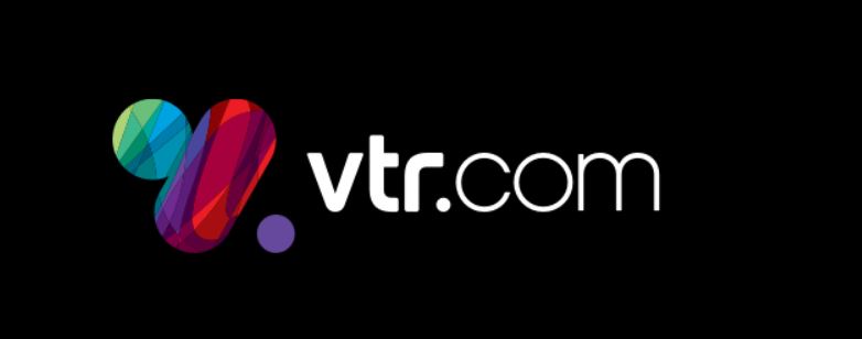 VTR