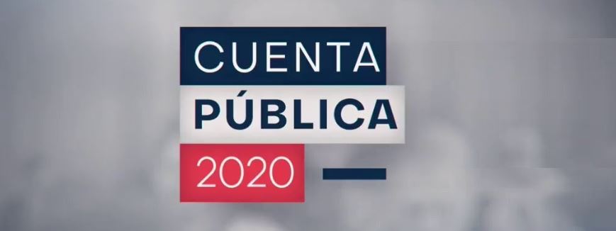 cuenta_publica