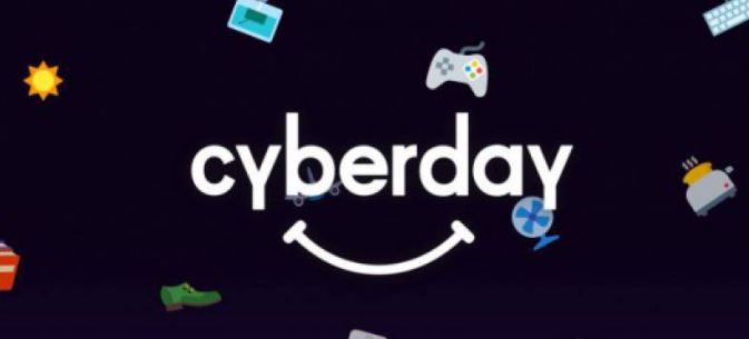 CYBERDAY_