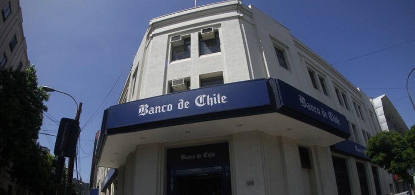 banco-de-chile-850x400