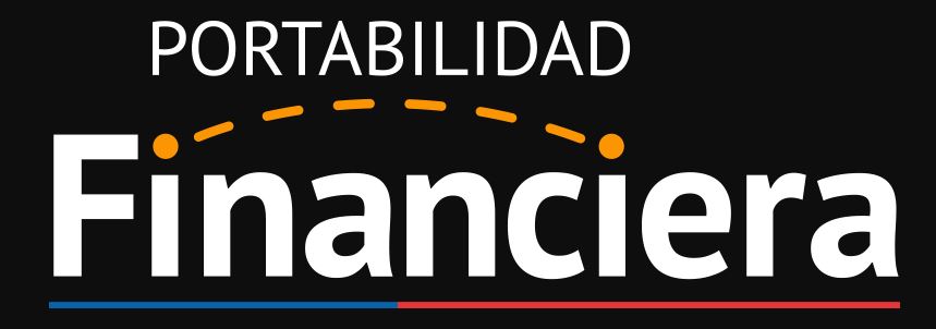 POrtabilidad_Financiera