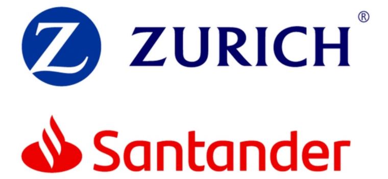 Zurich-santander