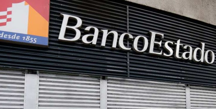 banco_estado
