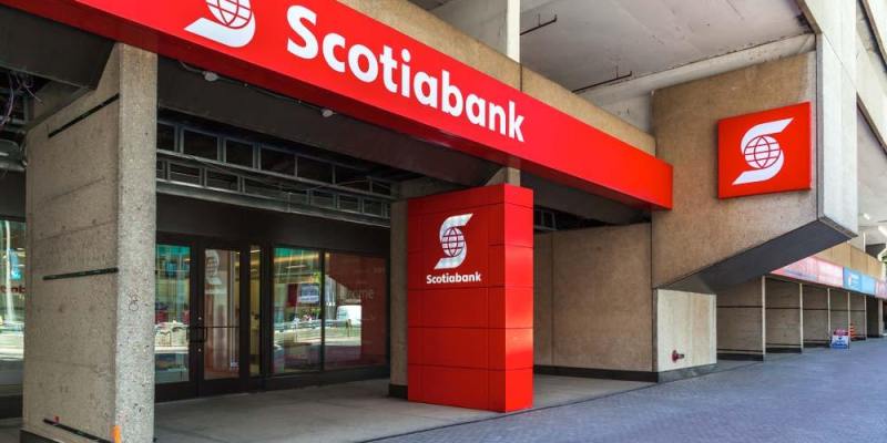 scotiabank
