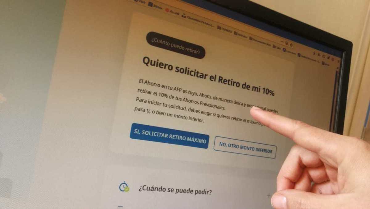 Formulario-solicitud-retiro-10-afp