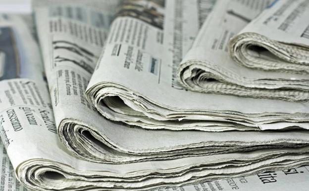 noticias-frikis-kpYC-U80789336489c5E-624x385@El Correo