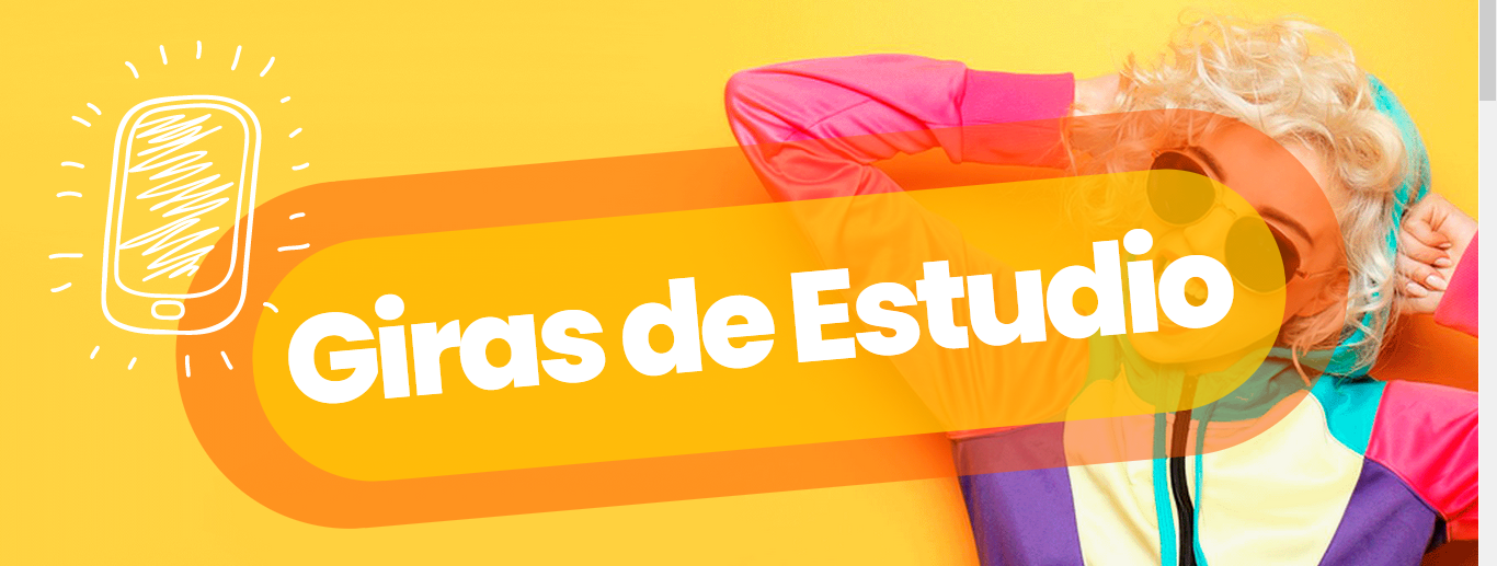 giraestudio