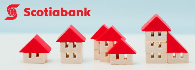 imagenhiposcotiabank