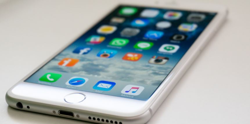 iphone-3