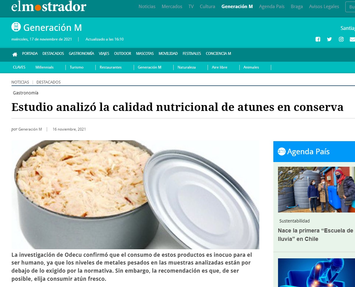 asdasd