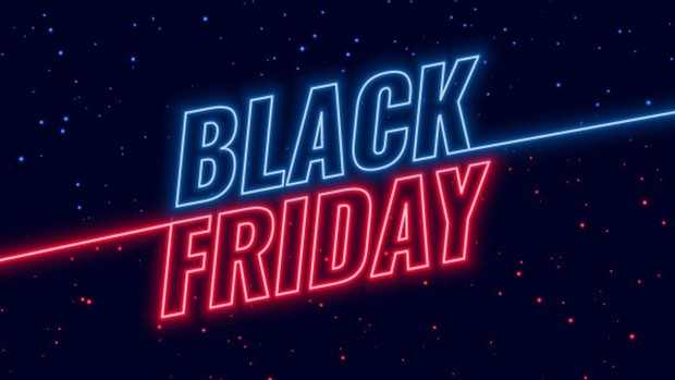 black-friday-1-k2dG--620x349@abc
