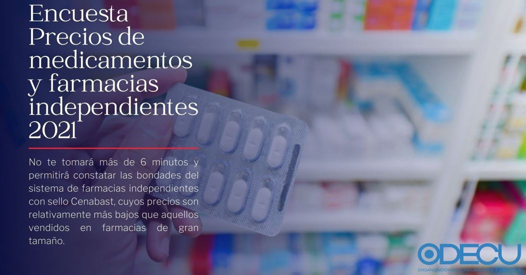 encuesta-medicamentos