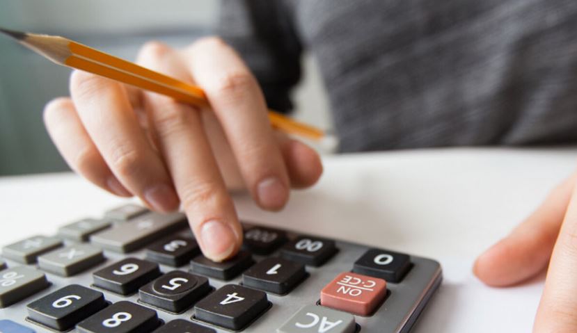 Portabilidad-financiera