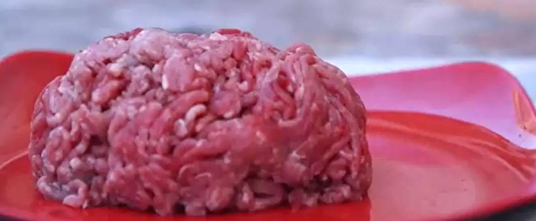 carne_molida