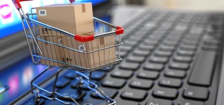 ecommerce