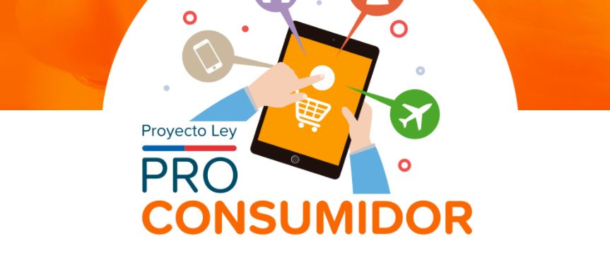 ley-pro-consumidor