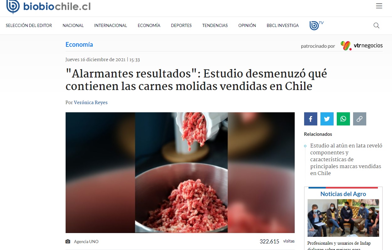 noticia_161221