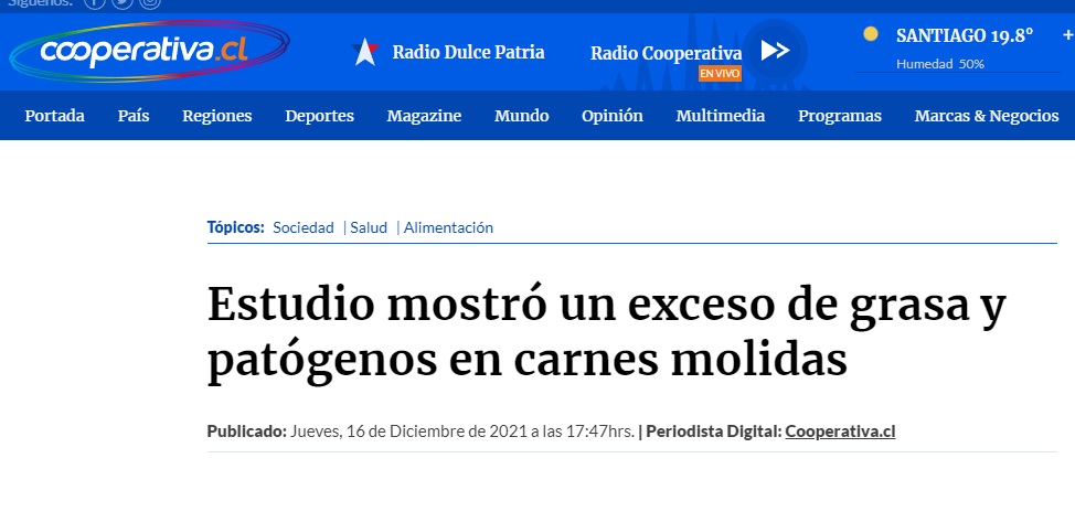 noticia_cc161221