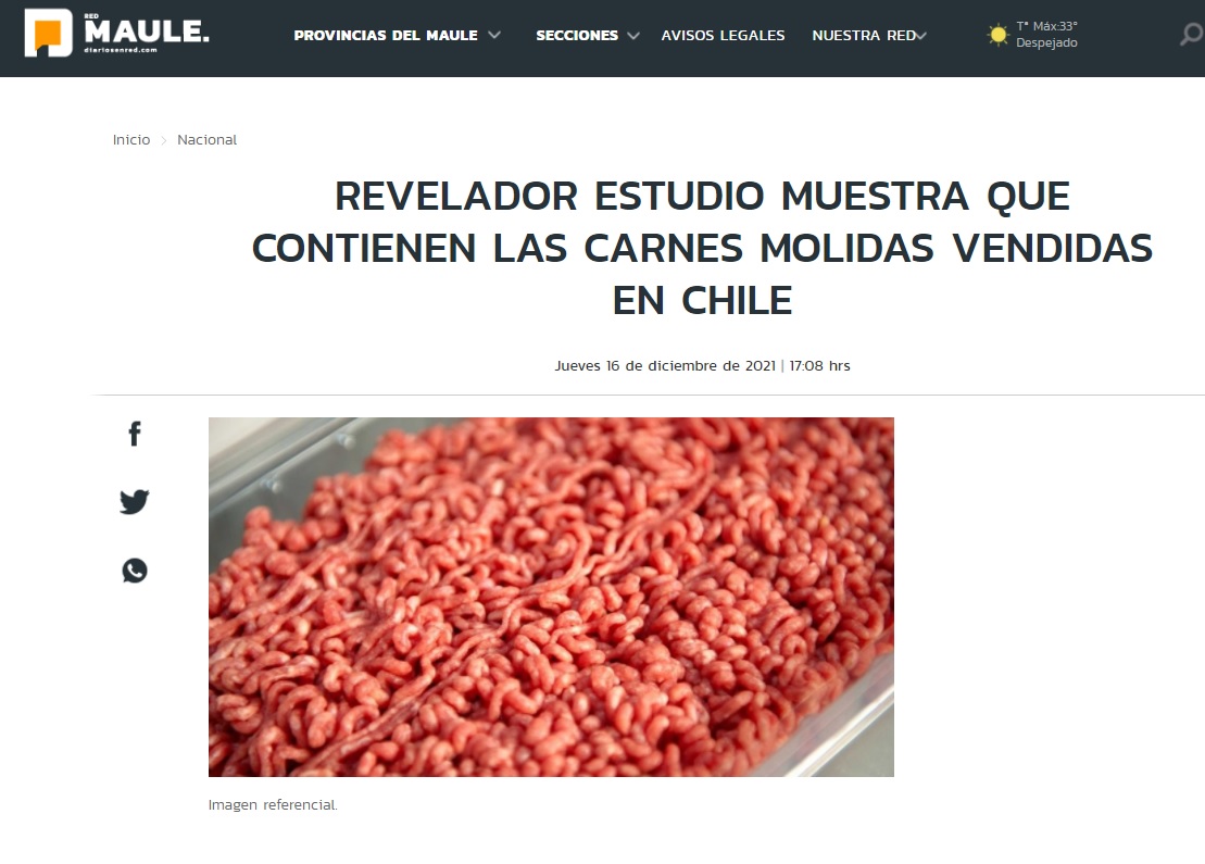 noticia_em16121