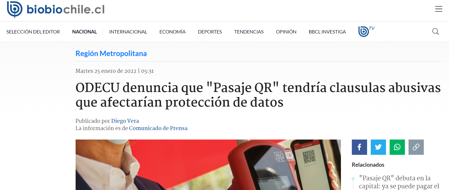 asdasdas