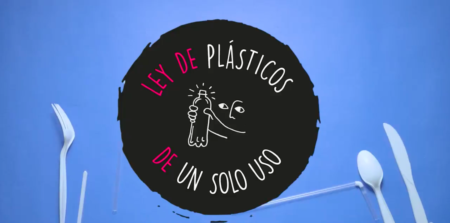 Ley-de-plásticos-de-un-solo-uso
