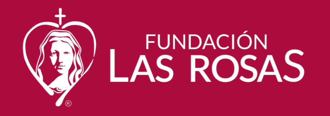 fundacion_las_rosas