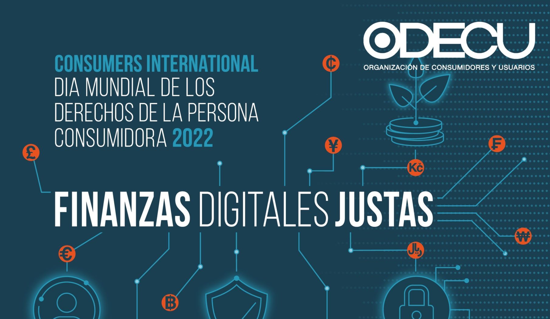 WRCD2022-poster_SP
