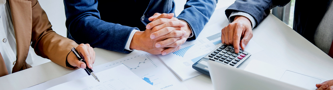 cp-solvencia-3-