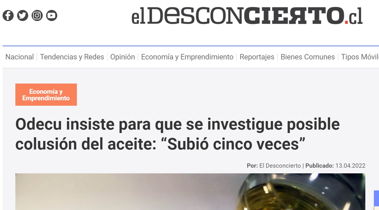 dasdasd