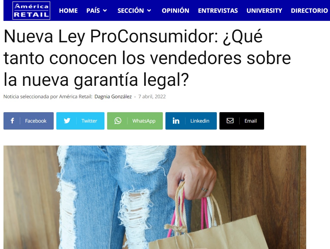 sdasda