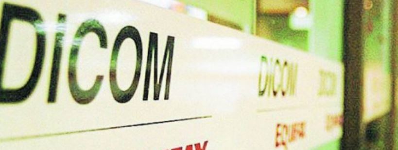 dicom