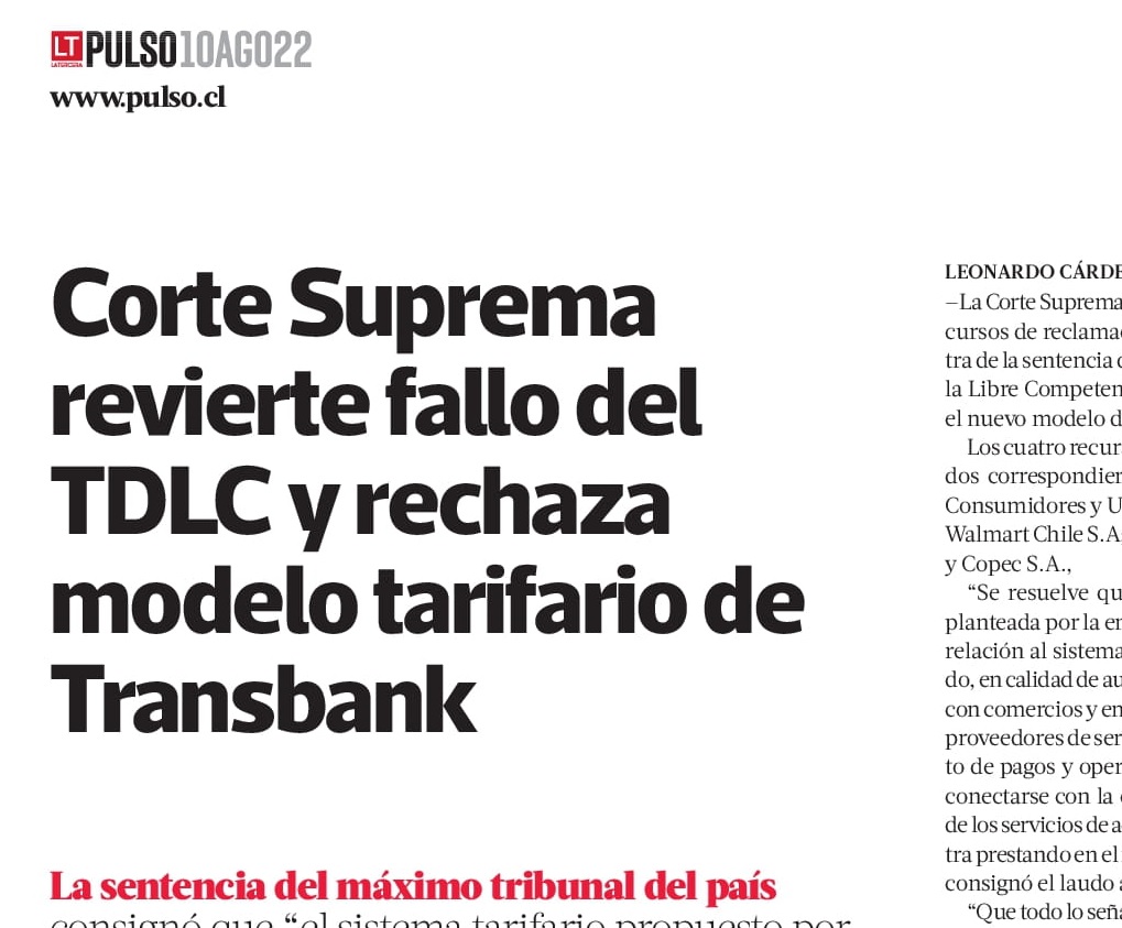 2022b_08_10_LaTercera-Pulso-5