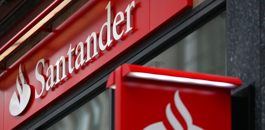santander