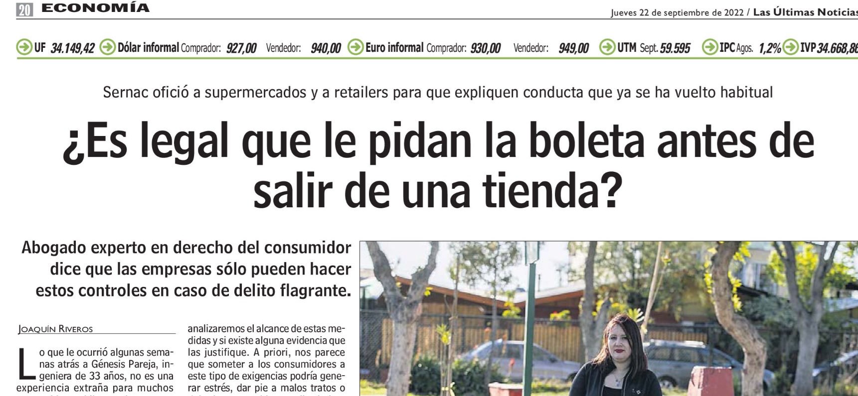 sdasdas