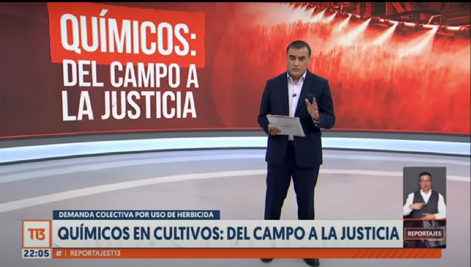 sdsasdas