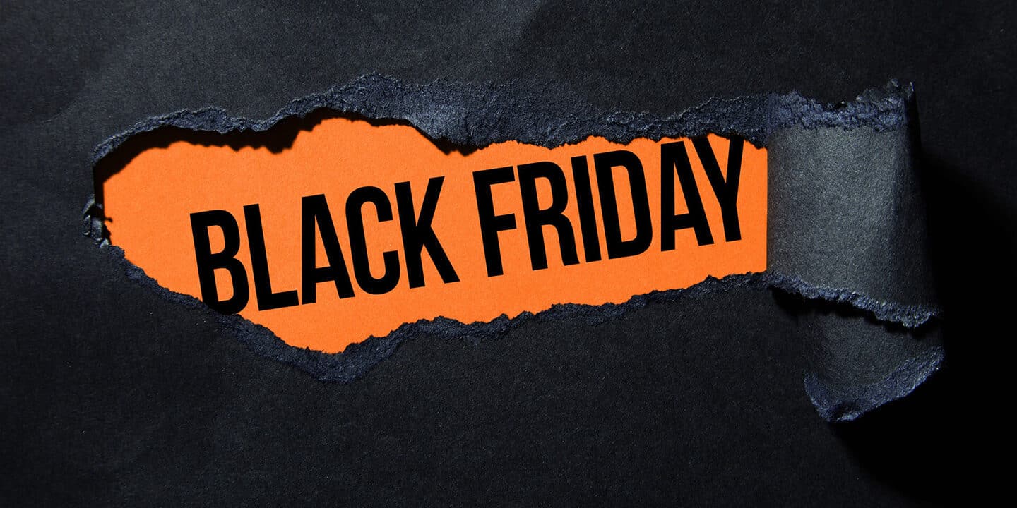 black-firday