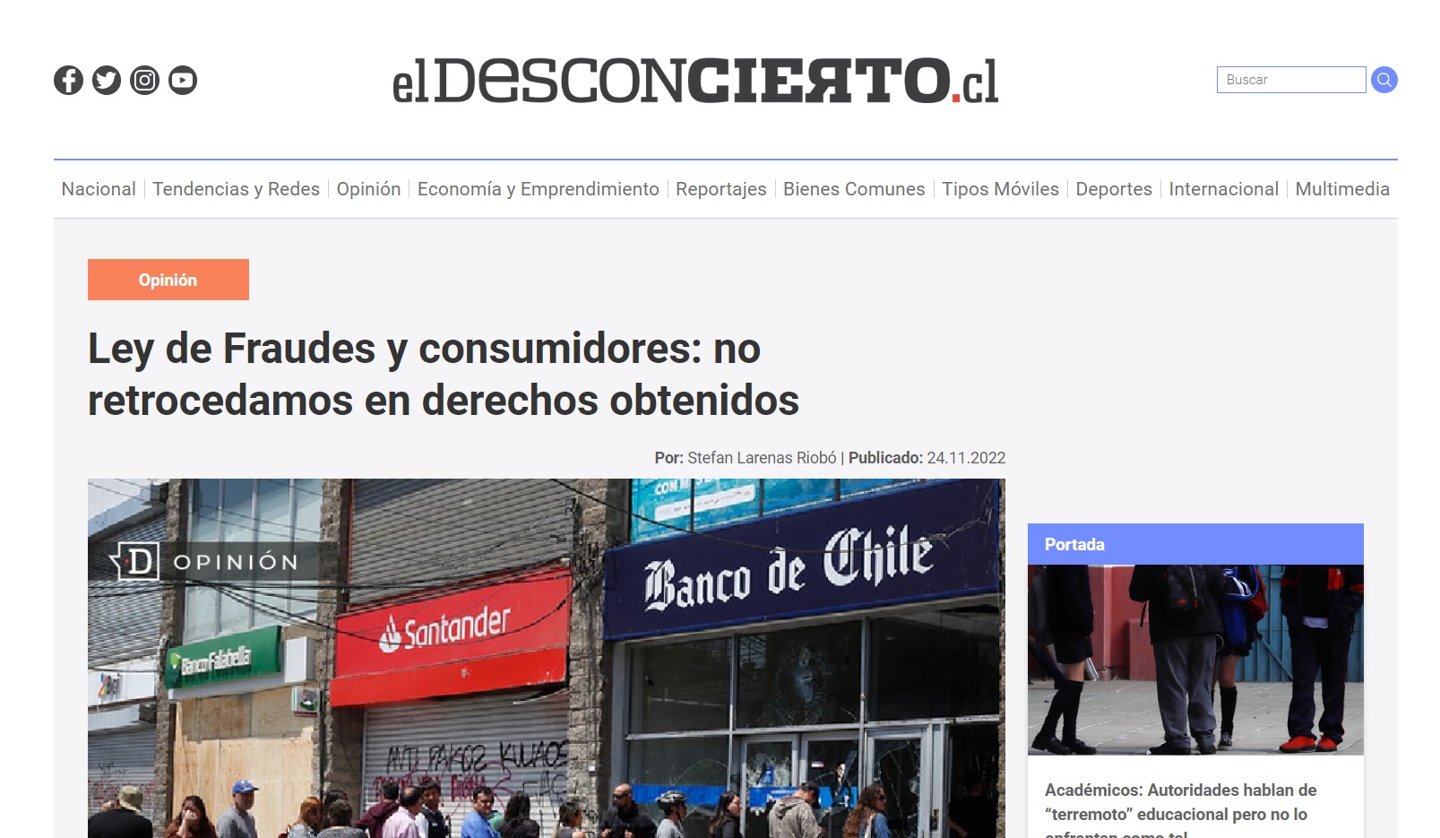opinión_ED2151122
