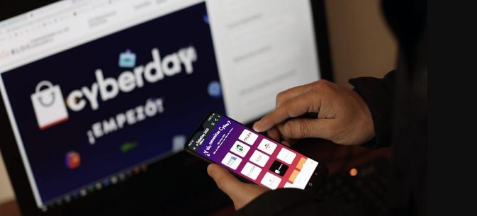 cyberday2023